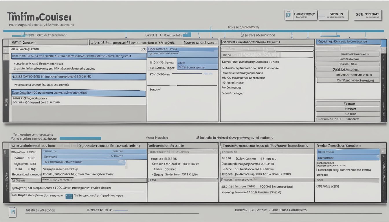 integrate your time tracking software with your payroll system